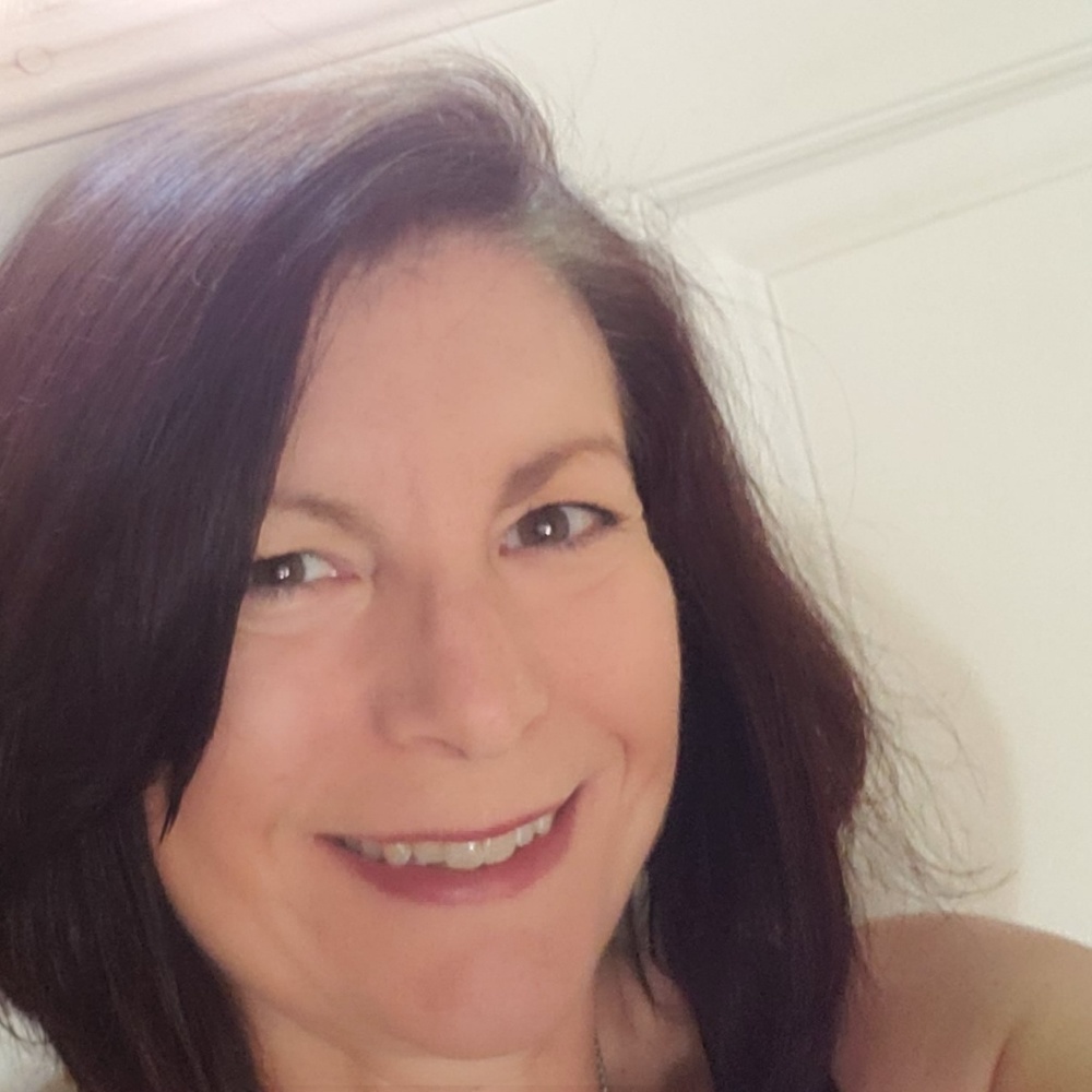 Meet your Posher, Cathi